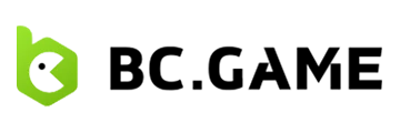 BC.Game